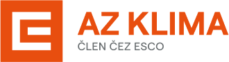 AZKLIMA LOGO