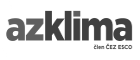 Logo AZ Klima