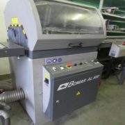 bomar_seminautomatic