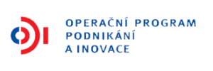 Operační program podnikání a inovace