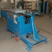 vyroba_technologie_gorelocker_7