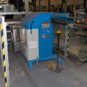 vyroba_technologie_spiro_8