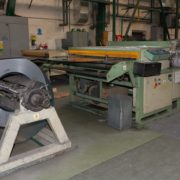vyroba_technologie_swah_6
