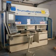 vyroba_technologie_trumpf_5