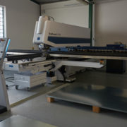 vyroba_technologie_trumph_1